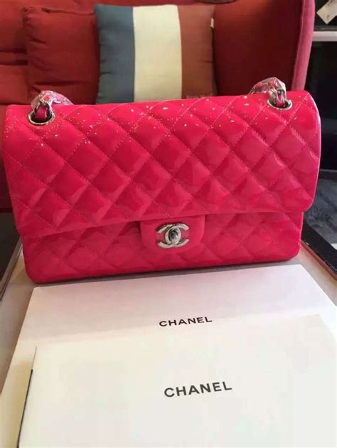 cheap chanel clothes|chanel official online store.